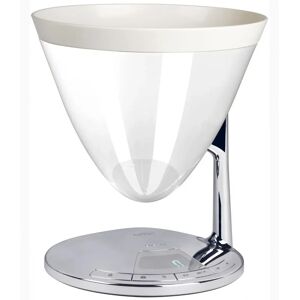 Bugatti Uma - White - Digital Kitchen Scale Bugatti Uma - White - Digital Kitchen Scale