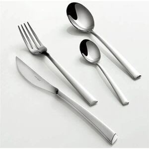 Bugatti - Caprera - 75pc - Cutlery Set Bugatti - Caprera - 75pc - Cutlery Set