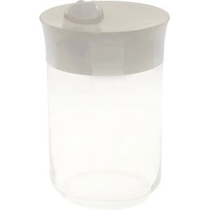 Bugatti Acqua Glaspot - 1L Keukendepot Bugatti Acqua Glaspot - 1L Keukendepot