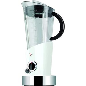 Bugatti Vela Evolution Blender White Bugatti Vela Evolution Blender White