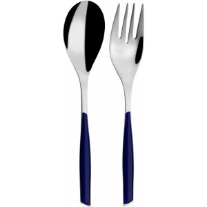 Bugatti Modelo: glbu-021 F11/12 - Tableware Set Bugatti Modelo: glbu-021 F11/12 - Tableware Set