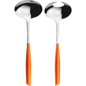 Bugatti Glou pro 021 F14/15 Juego de Ensalada Glamour Bugatti Glou pro 021 F14/15 Juego de Ensalada Glamour