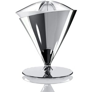 Bugatti Vita - Elektrische citruspers Bugatti Vita - Elektrische citruspers