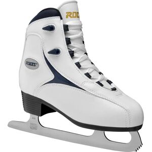 Roces RFG 1 - Ice Skates - White - Product Type Roces RFG 1 - Ice Skates - White - Product Type