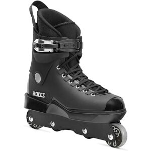 Roces M12 UFS Inline Skates - Aggressive Street Skateboarding Roces M12 UFS Inline Skates - Aggressive Street Skateboarding