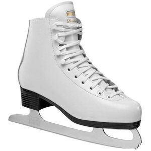 Roces Paradise White Ice Skates - Ice Skates Roces Paradise White Ice Skates - Ice Skates