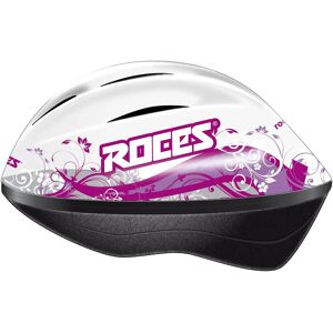 Casco Roces Flower Junior - Casco Casco Roces Flower Junior - Casco