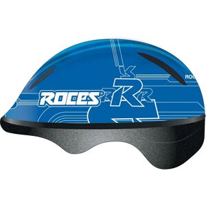 Roces Sportzubehör 301485 M;S Male - Casco Roces Sportzubehör 301485 M;S Male - Casco