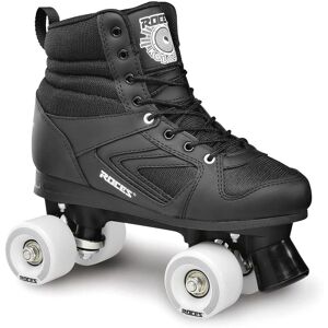 Roces Modelo Kolossal - Patines Retro - patines Roces Modelo Kolossal - Patines Retro - patines