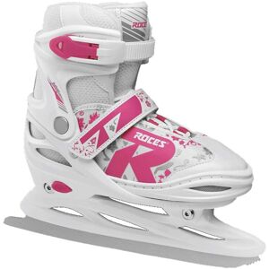 Roces Jokey Ice 2.0 IJshockeyschaatsen - Schaatsen Roces Jokey Ice 2.0 IJshockeyschaatsen - Schaatsen