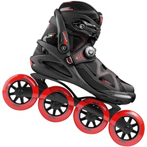 Roces Gymnasium 2.0 Tif Inline Skates - Inline Skates Roces Gymnasium 2.0 Tif Inline Skates - Inline Skates