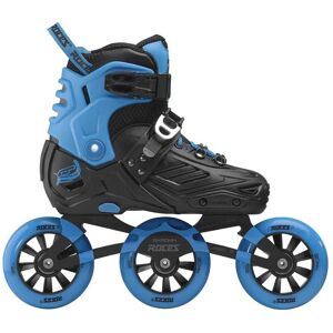 Roces Yep Inline Skates - Sprzęt sportowy miejski Roces Yep Inline Skates - Sprzęt sportowy miejski