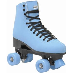 Roces Classic Color Patine - Inline Skates - Blue - Women Roces Classic Color Patine - Inline Skates - Blue - Women