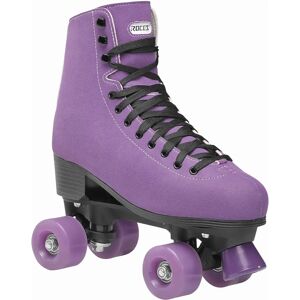 Roces Pink Classic Roller Skates - Roller Skates Roces Pink Classic Roller Skates - Roller Skates