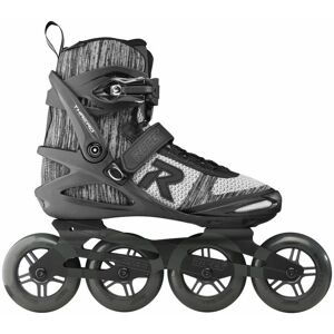 Roces Salt-n-Pepa 42 Inline Skates - Inline Skates Roces Salt-n-Pepa 42 Inline Skates - Inline Skates