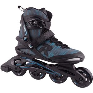 Roces Weft Thread Inline Rolkі - Inline Skates Roces Weft Thread Inline Rolkі - Inline Skates