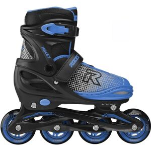 Roces Jokey X Boy - Rolki inline Roces Jokey X Boy - Rolki inline
