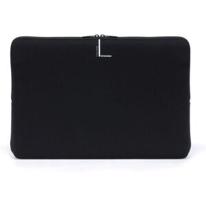 Tucano BFC-1718 17-tums laptopsfodral - Laptop Case Tucano BFC-1718 17-tums laptopsfodral - Laptop Case