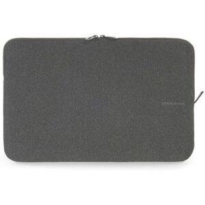 Capa para laptop Tucano BFM1718-BK - 17,4" Cinza Capa para laptop Tucano BFM1718-BK - 17,4" Cinza