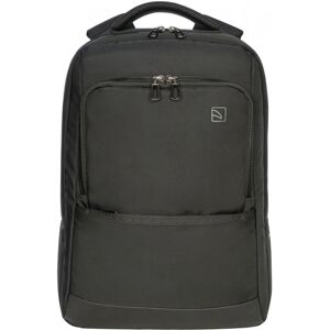 Mochila Luna Gravity Tucano - Mochila para portátil, Negro Mochila Luna Gravity Tucano - Mochila para portátil, Negro