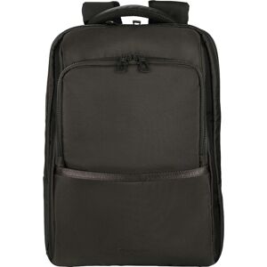 Zaino Tucano Lunar - 15.6"/16" Laptop Zaino Tucano Lunar - 15.6"/16" Laptop