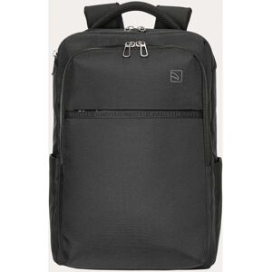 Tucano BKMAR15-AGS-BK Rucksack - Ergonomischer Laptoprucksack Tucano BKMAR15-AGS-BK Rucksack - Ergonomischer Laptoprucksack