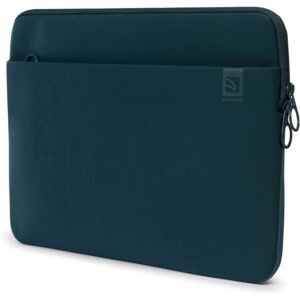 Tucano Marca 16 polegadas Capa para Notebook - Azul Tucano Marca 16 polegadas Capa para Notebook - Azul