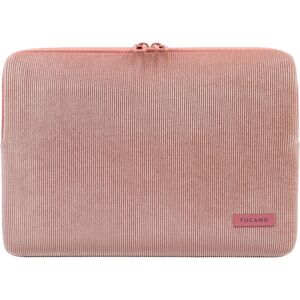 Custodia Tucano Velluto 12-13" - Sleeve case Custodia Tucano Velluto 12-13" - Sleeve case