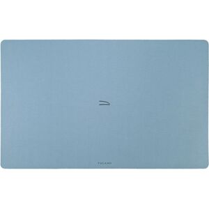 Tucano Neoprene Desk Pad - Office Accessory Tucano Neoprene Desk Pad - Office Accessory