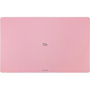 Tucano Almofada de Escrivaninha Rosa - Casa & Escritório Tucano Almofada de Escrivaninha Rosa - Casa & Escritório