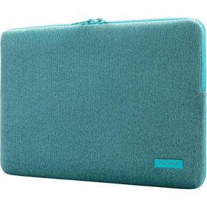 Tucano Velluto - Hülle für MacBook Pro 14" - Hülle Tucano Velluto - Hülle für MacBook Pro 14" - Hülle