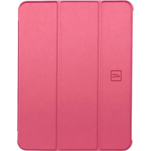 Custodia TUCANO Satin Rosa per iPad 27.7cm (10.9") Custodia TUCANO Satin Rosa per iPad 27.7cm (10.9")