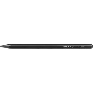 Tucano Pencil Universale - Nero Stylus Tucano Pencil Universale - Nero Stylus