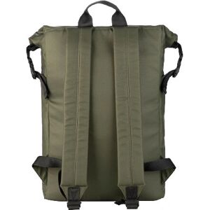 Zaino Tucano BKROL15-VM Verde 16" Zaino Tucano BKROL15-VM Verde 16"