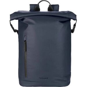 Zaino per laptop blu Tucano BKROL15-B Zaino per laptop blu Tucano BKROL15-B