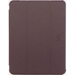 Tucano Satin 10,9" iPad Capa - Tablet Cover Tucano Satin 10,9" iPad Capa - Tablet Cover