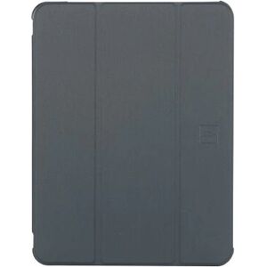 Custodia per tablet Tucano grigia 11" - Custodia per Tablet Custodia per tablet Tucano grigia 11" - Custodia per Tablet