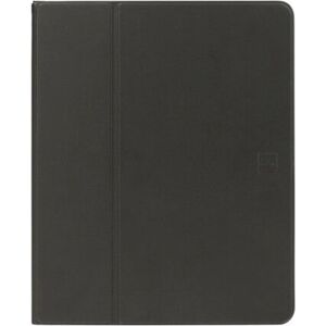 Custodia Tucano Nera 13" iPad Pro - Cover per Tablet Custodia Tucano Nera 13" iPad Pro - Cover per Tablet