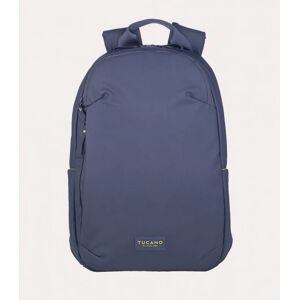 Tucano BKLAS15-B 16" Mochila para Notebook Azul - Mochila Tucano BKLAS15-B 16" Mochila para Notebook Azul - Mochila