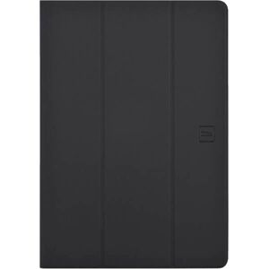 Tucano etui til Lenovo Tab Pro 12.7" - Sort Tucano etui til Lenovo Tab Pro 12.7" - Sort