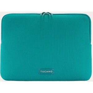 Tucano Petrol Toploader Laptoptasche 14" Tucano Petrol Toploader Laptoptasche 14"