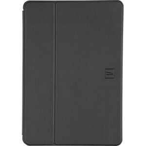 Tucano Modello - Custodia ecologica in materiali riciclati - Nera Tucano Modello - Custodia ecologica in materiali riciclati - Nera