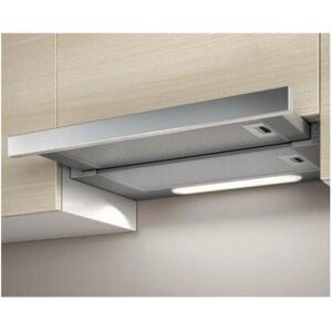 Elica Elite14 LUX GRIX/A/90 Elica Elite14 LUX GRIX/A/90