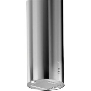 Elica TUBE PRO ISLAND IX/A/43 Elica TUBE PRO ISLAND IX/A/43
