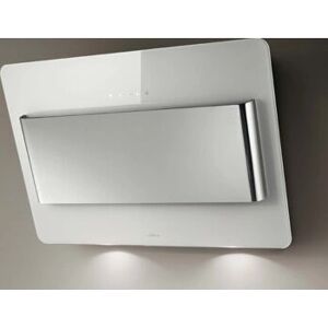 Elica Belt WH/F/80 - WEISS Elica Belt WH/F/80 - WEISS