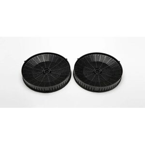 Elica FLT057019 - Filtro per cappa aspirante Elica FLT057019 - Filtro per cappa aspirante