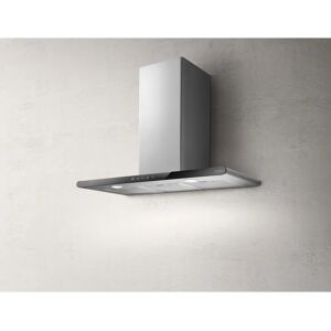 Elica Galaxy - Blanc - Hotte aspirante - Publicité Elica Galaxy - Blanc - Hotte aspirante - Publicité