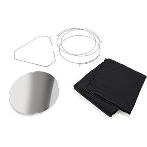 Elica KIT01916/S - Filtre pour hotte aspirante - Publicité Elica KIT01916/S - Filtre pour hotte aspirante - Publicité