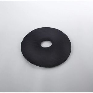 Elica KIT0120956 - Filtre à charbon pour hotte - Publicité Elica KIT0120956 - Filtre à charbon pour hotte - Publicité