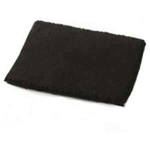 Elica KIT0120949 - Filtre à charbon pour hotte - Publicité Elica KIT0120949 - Filtre à charbon pour hotte - Publicité